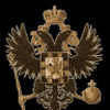 matthewi854